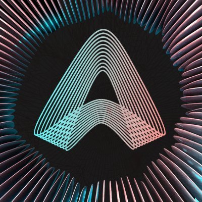 Aftermath Logo