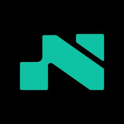 Navi Logo