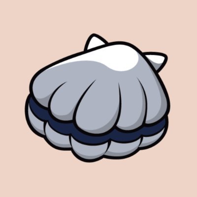 Scallop Logo