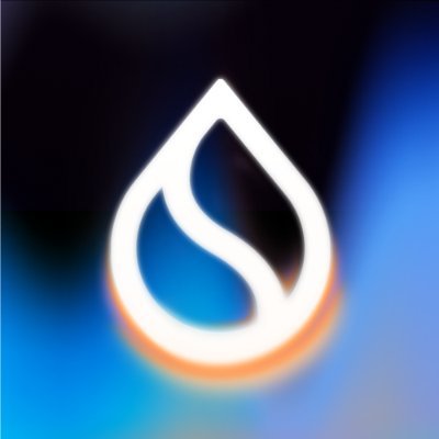 SUI Logo