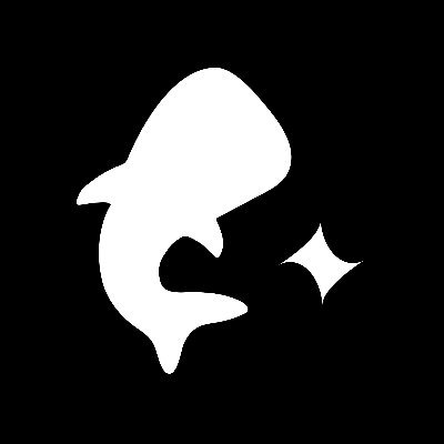 Typus Logo